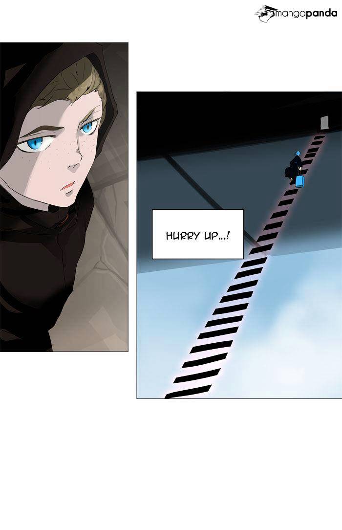 Tower of God, Chapter 226 image 39